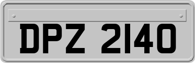 DPZ2140