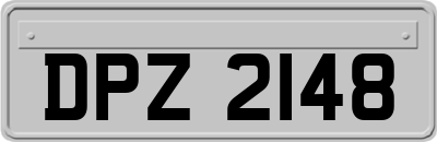 DPZ2148