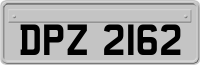 DPZ2162