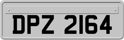 DPZ2164