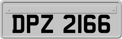 DPZ2166
