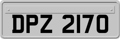 DPZ2170