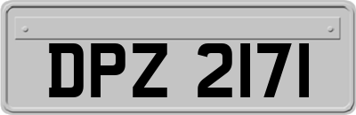 DPZ2171