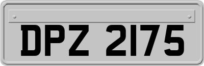 DPZ2175