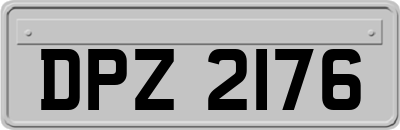 DPZ2176