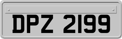 DPZ2199