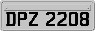 DPZ2208