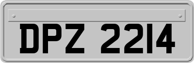 DPZ2214