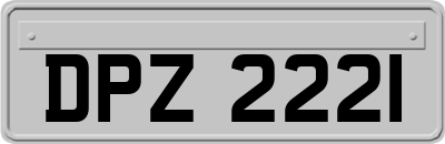DPZ2221