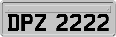 DPZ2222