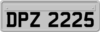 DPZ2225