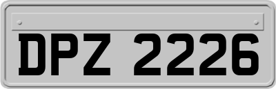 DPZ2226