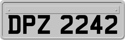 DPZ2242