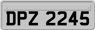 DPZ2245