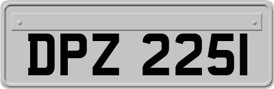 DPZ2251