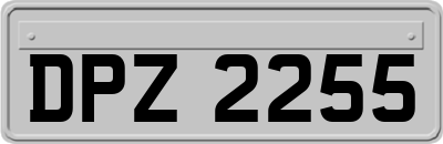 DPZ2255