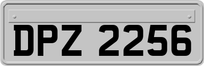 DPZ2256