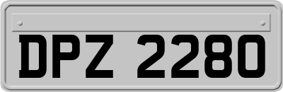 DPZ2280
