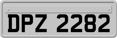 DPZ2282