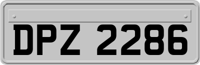 DPZ2286