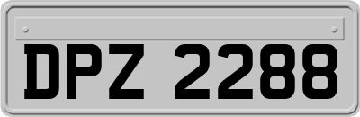 DPZ2288