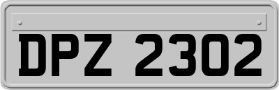 DPZ2302
