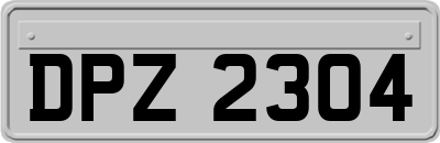 DPZ2304