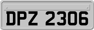 DPZ2306