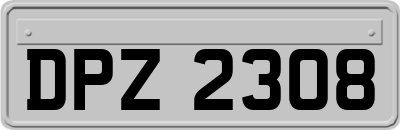 DPZ2308