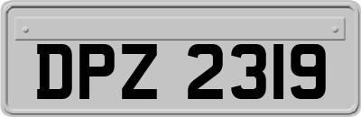 DPZ2319