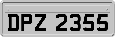 DPZ2355