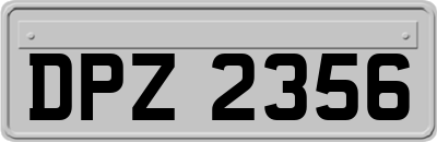 DPZ2356