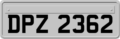 DPZ2362