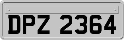 DPZ2364