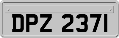 DPZ2371