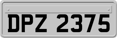 DPZ2375