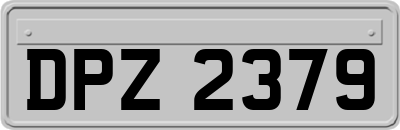 DPZ2379