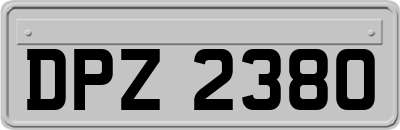 DPZ2380