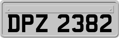 DPZ2382