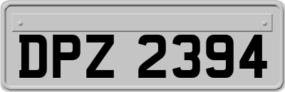 DPZ2394