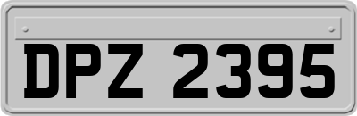 DPZ2395