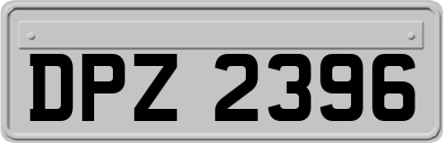 DPZ2396