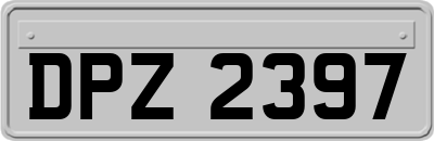 DPZ2397