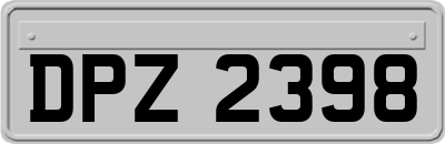 DPZ2398