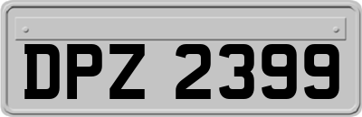DPZ2399