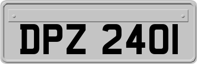 DPZ2401