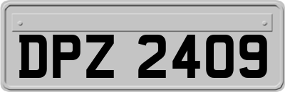DPZ2409