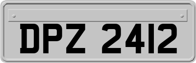 DPZ2412