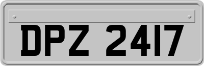 DPZ2417