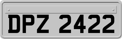 DPZ2422